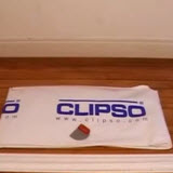 clipso