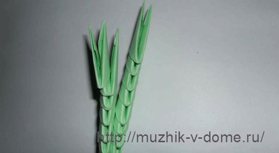 modulnoe-origami-11