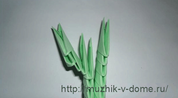 modulnoe-origami-12