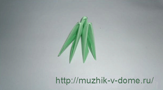 modulnoe-origami-13