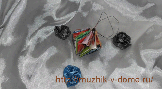 modulnoe-origami-19