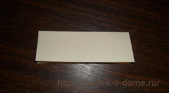 modulnoe-origami-2