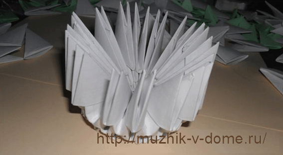 modulnoe-origami-21