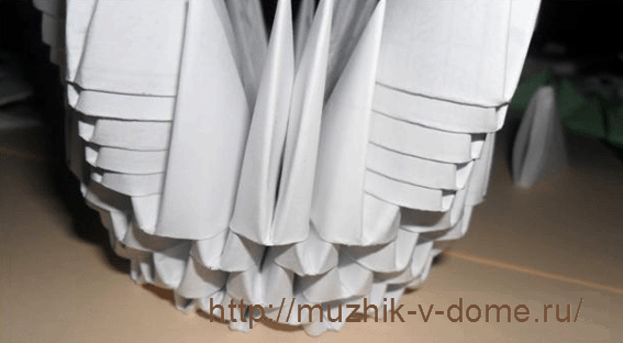 modulnoe-origami-22