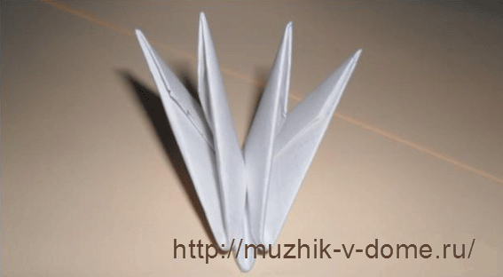modulnoe-origami-23