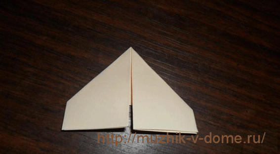 modulnoe-origami-3
