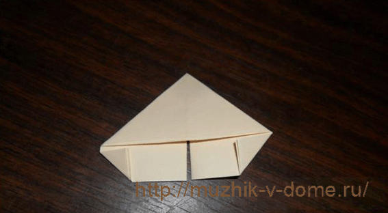 modulnoe-origami-4