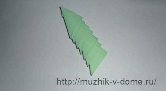 modulnoe-origami-9